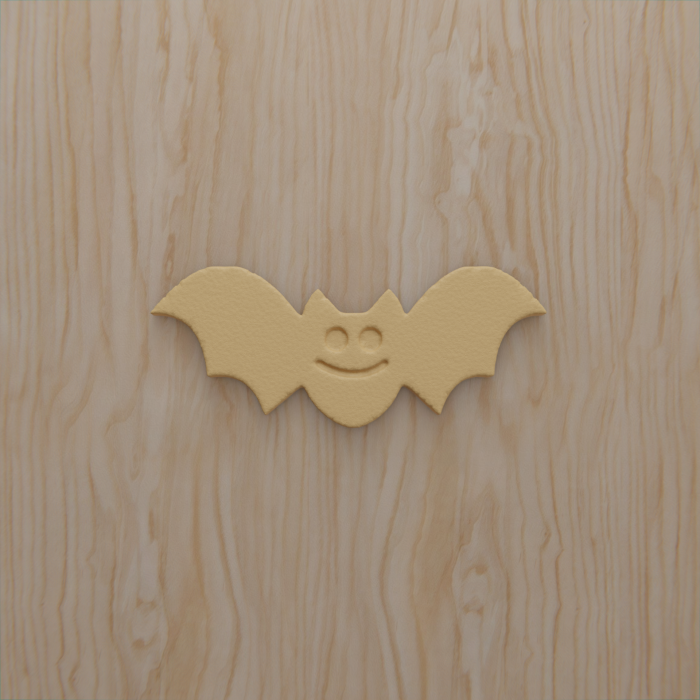 Pipistrello 2